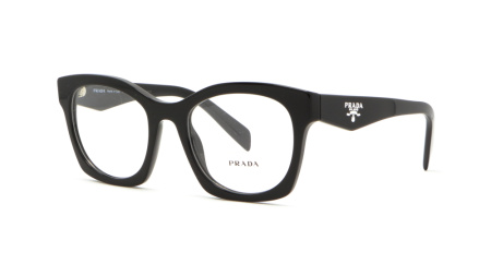 Изображение 1: Оправа для очков PRADA VPR A05 16K-1O1 52