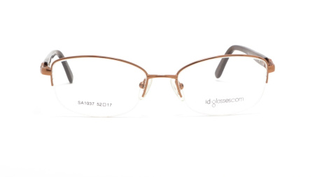 Изображение 5: Оправа для очков ID-GLASSES SA1037 C211 52