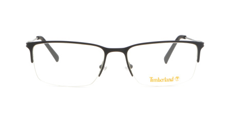 Изображение 2: Оправа для очков Timberland TB1758 002 58