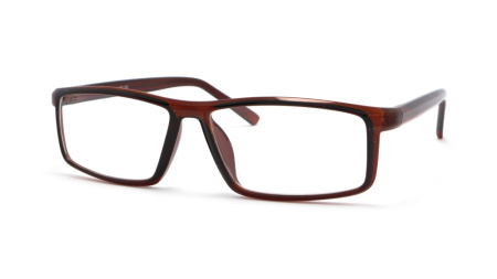 Зображення 1: Оправа для окулярів Salvo  510528 DL02 55