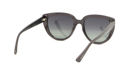 Зображення 5: Сонцезахисні окуляри StyleMark L2597 C 52