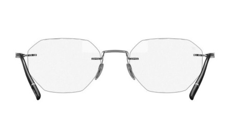 Изображение 4: Оправа для очков Silhouette 5586 7110 17/140