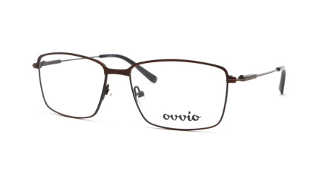 Изображение 1: Оправа для очков Ovvio 9546 C2 54