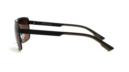 Изображение 3: Сонцезахисні окуляри StyleMark L1541 B 62