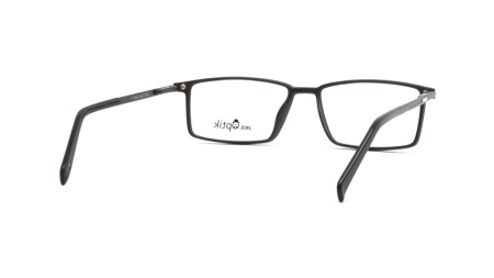 Изображение 4: Оправа для окулярів MR.OPTIK T17965 C1M 54