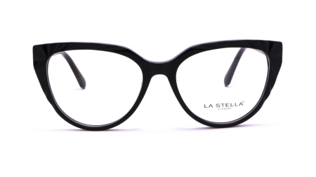 Изображение 2: Оправа для очков LA STELLA 739 С1 53