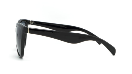 Зображення 2: Сонцезахисні окуляри ICONS 2250 A