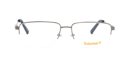 Изображение 2: Оправа для очков Timberland TB1735 008 57
