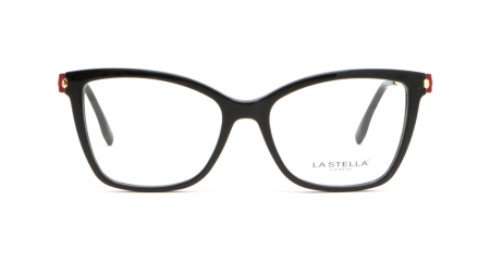 Изображение 2: Оправа для очков LA STELLA 629 C1 54