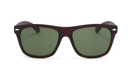 Зображення 2: Сонцезахисні окуляри ICONS 2240 A