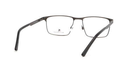 Зображення 4: Оправа для окулярів RICO MIRADO 007 NERO 55