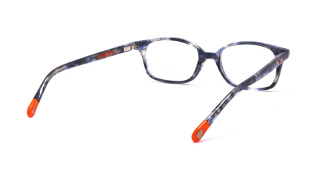 Зображення 5: Оправа для окулярів Tartine et Chocolat TC AA370 С62 47 Дитяче