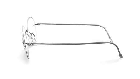 Изображение 4: Оправа для окулярів Silhouette 5566 6540