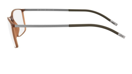 Зображення 4: Оправа для окулярів Silhouette 2902 6108 49