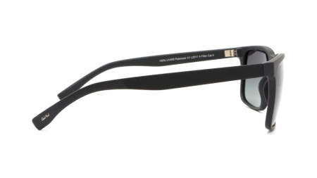 Зображення 4: Сонцезахисні окуляри StyleMark L2511 A 57