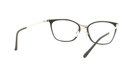 Изображение 5: Оправа для очков prodesign : denmark 3175 C6031 53