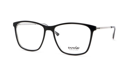 Изображение 1: Оправа для окулярів Ovvio  SR17536 C3 54