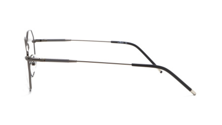 Изображение 2: Оправа для очков MR.OPTIK 7726 C6 51