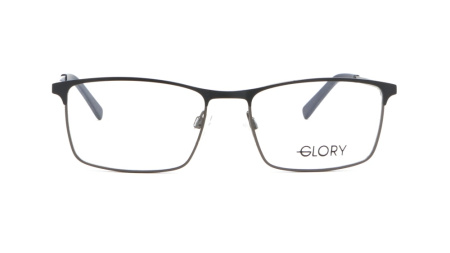 Изображение 5: Оправа для очков GLORY 623 GREY 54