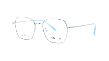 Изображение 1: Оправа для очков IRMA DUO H70152 C6 52