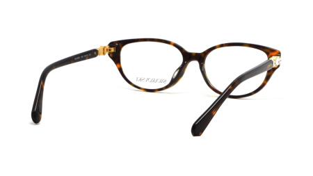 Зображення 5: Оправа для окулярів Swarovski SK2058D 1002 54