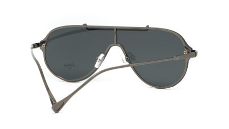 Зображення 4: Сонцезахисні окуляри ML 7260