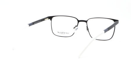 Изображение 5: Оправа для очков LA STELLA HS05-16 C1A 51