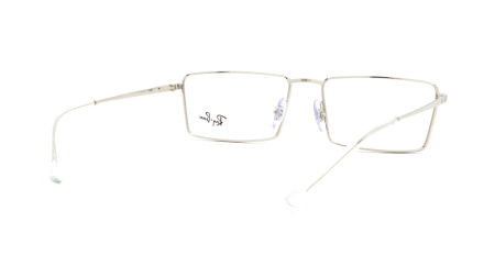 Зображення 5: Оправа для окулярів Ray Ban RX 6541 2501 58 Emy