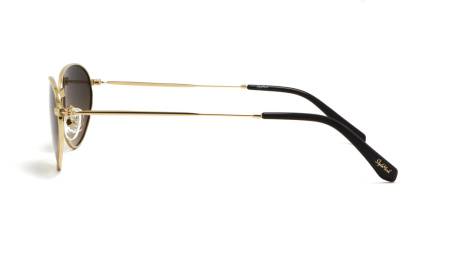 Изображение 3: Сонцезахисні окуляри StyleMark L1553 B 59