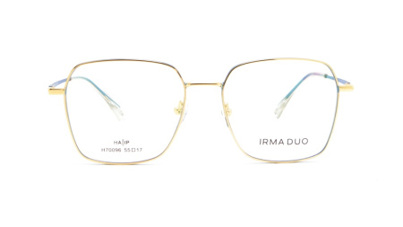 Зображення 5: Оправа для окулярів IRMA DUO H70096 C5 55