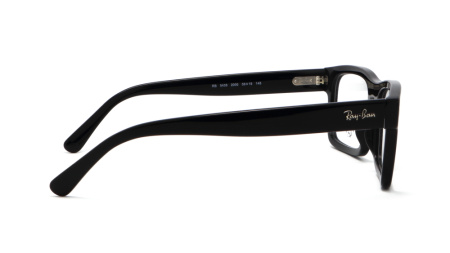 Зображення 4: Оправа для окулярів Ray Ban RX 5435 2000 56