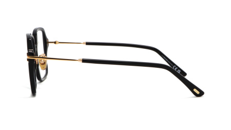 Зображення 3: Оправа для окулярів TOM FORD TF6057-D-B 001 51