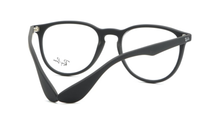 Изображение 5: Оправа для очков Ray Ban RX 7046 5364 51