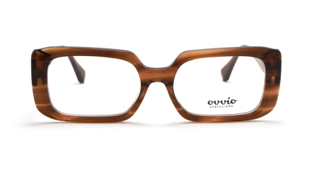 Зображення 5: Оправа для окулярів Ovvio  1180 C2 53