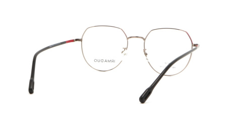 Изображение 4: Оправа для очков IRMA DUO HB710 C5 51