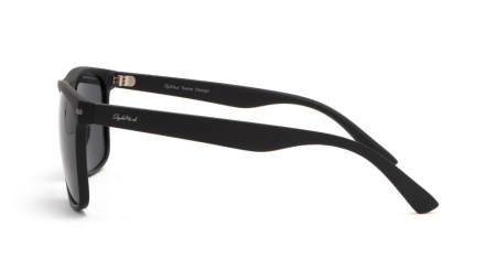 Зображення 2: Сонцезахисні окуляри StyleMark L2546 C 51