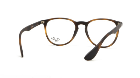 Изображение 5: Оправа для очков Ray Ban RX 7046 5365 51