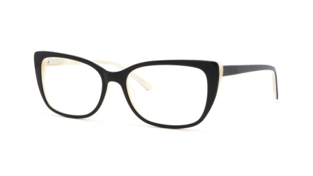 Изображение 1: Оправа для окулярів StyleMark 2000 A 54