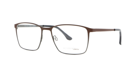 Изображение 1: Оправа для очков William Morris London LN50196 C3 57