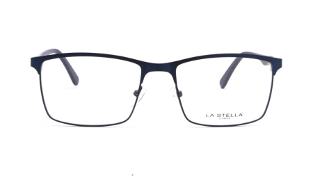 Изображение 2: Оправа для очков LA STELLA 775 C1 57