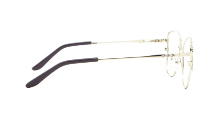 Изображение 4: Оправа для очков MR.OPTIK AM8265 C7 55
