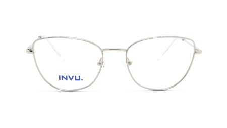 Изображение 5: Оправа для очков INVU B3108 B 52