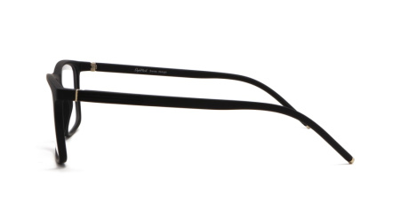 Изображение 4: Оправа для очков StyleMark C2707 A 54 КЛІПОН