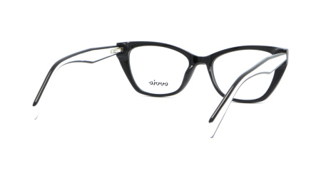 Изображение 5: Оправа для очков Ovvio F2651 C1 53
