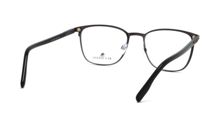 Зображення 5: Оправа для окулярів RICO MIRADO 2130 GREY 54 КЛІПОН