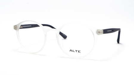 Изображение 1: Оправа для очков ALTE  MF06-12 C28 49