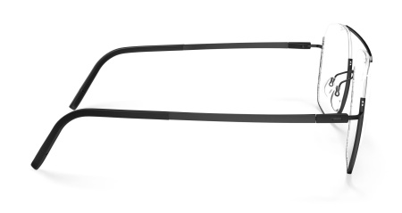 Зображення 4: Оправа для окулярів Silhouette 5570 9040 55