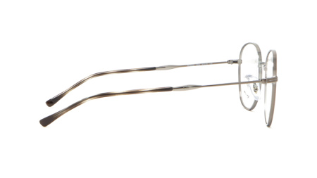 Изображение 4: Оправа для очков Ray Ban RX 6509 2502 53