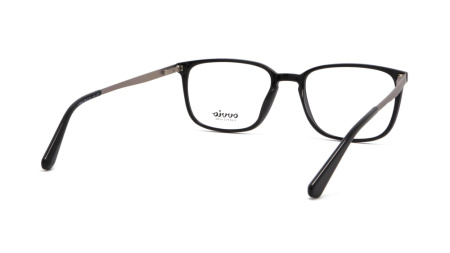 Изображение 4: Оправа для окулярів Ovvio SR17654 C1 56