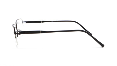 Изображение 2:  Оправа для очков ID-GLASSES 17044А20 C2 54